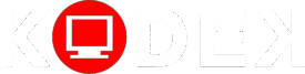 the fair IT Company